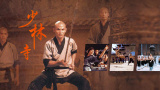 www.色爱